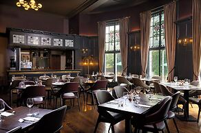 Elmbank York, Tapestry Collection by Hilton