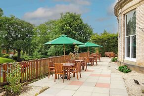 Elmbank York, Tapestry Collection by Hilton