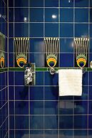 Elmbank York, Tapestry Collection by Hilton