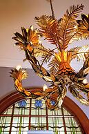 Elmbank York, Tapestry Collection by Hilton