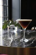 Elmbank York, Tapestry Collection by Hilton