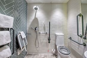 Elmbank York, Tapestry Collection by Hilton