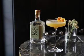 Elmbank York, Tapestry Collection by Hilton