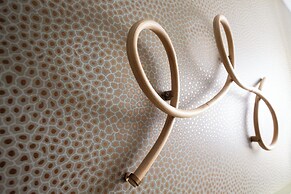 Elmbank York, Tapestry Collection by Hilton