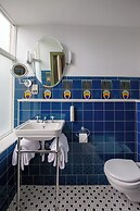 Elmbank York, Tapestry Collection by Hilton