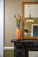 Elmbank York, Tapestry Collection by Hilton