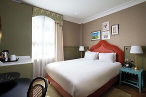 Elmbank York, Tapestry Collection by Hilton