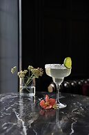 Elmbank York, Tapestry Collection by Hilton