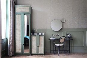 Elmbank York, Tapestry Collection by Hilton