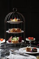 Elmbank York, Tapestry Collection by Hilton