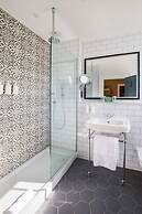 Elmbank York, Tapestry Collection by Hilton