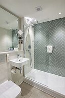 Elmbank York, Tapestry Collection by Hilton