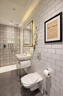 Elmbank York, Tapestry Collection by Hilton