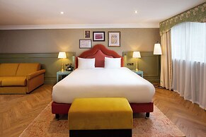 Elmbank York, Tapestry Collection by Hilton