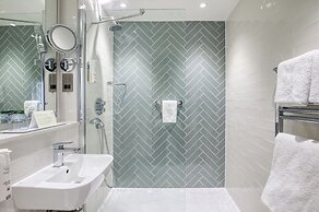 Elmbank York, Tapestry Collection by Hilton