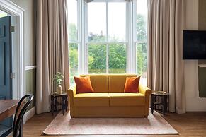 Elmbank York, Tapestry Collection by Hilton