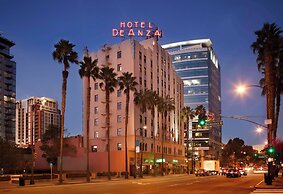 Hotel De Anza, a Destination by Hyatt Hotel