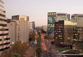 Hotel De Anza