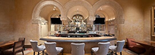 Hotel De Anza