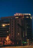 Hotel De Anza