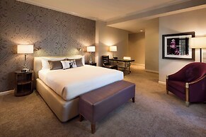 Hotel De Anza