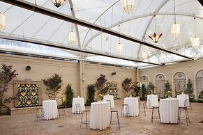 Hotel De Anza