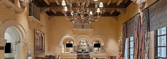 Hotel De Anza