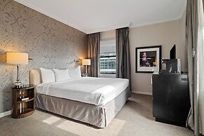 Hotel De Anza