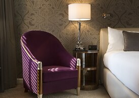 Hotel De Anza