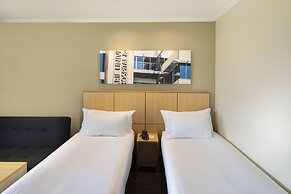 Mercure Sydney Macquarie Park