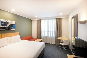 Mercure Sydney Macquarie Park