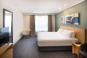Mercure Sydney Macquarie Park