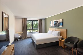 Mercure Sydney Macquarie Park