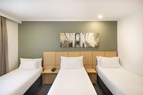 Mercure Sydney Macquarie Park