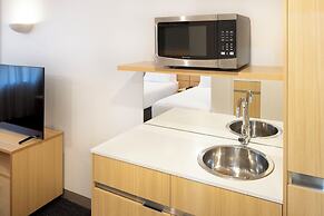 Mercure Sydney Macquarie Park