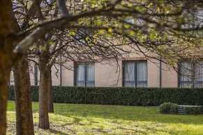 Mercure Sydney Macquarie Park