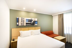 Mercure Sydney Macquarie Park