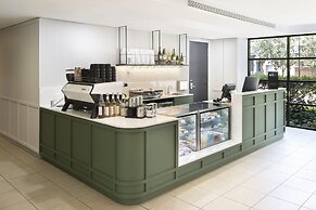 Mercure Sydney Macquarie Park