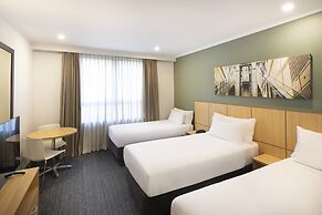 Mercure Sydney Macquarie Park