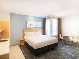 Mercure Sydney Manly Warringah