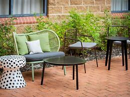 Mercure Sydney Manly Warringah