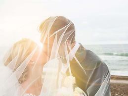 Mercure Sydney Manly Warringah
