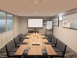 Mercure Sydney Manly Warringah