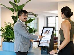 Mercure Sydney Manly Warringah