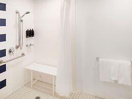 Mercure Sydney Manly Warringah