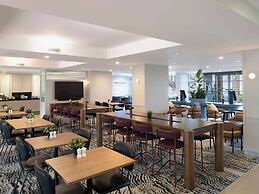Mercure Sydney Manly Warringah