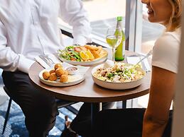 Mercure Sydney Manly Warringah