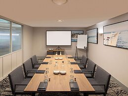 Mercure Sydney Manly Warringah