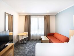 Mercure Sydney Manly Warringah