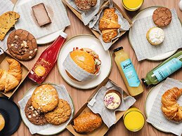 Mercure Sydney Manly Warringah